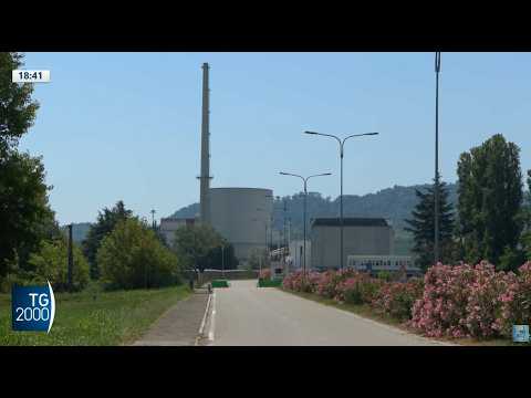 italiani ed energia pur di risparmiare chiedono nucleare e gas russo da Tv2000.it italiani ed energia pur di risparmiare chiedono nucleare e gas russo