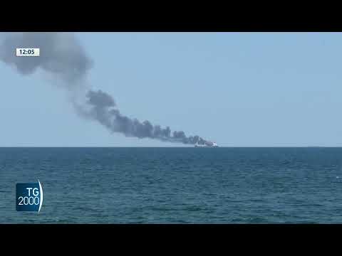 ucraina bombardamenti russi a tappeto mosca abbatte 571 droni da Tv2000.it ucraina bombardamenti russi a tappeto mosca abbatte 571 droni
