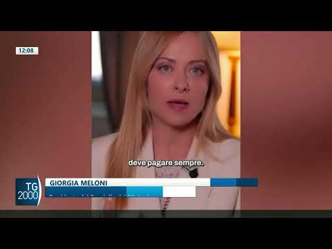 maranza e baby gang arriva la 8216stretta8217 del governo da Tv2000.it maranza e baby gang arriva la 8216stretta8217 del governo