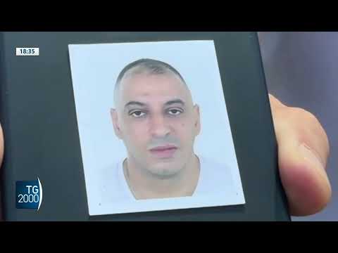 autopsia fakir dalla tac emergono nuovi dettagli da Tv2000.it autopsia fakir dalla tac emergono nuovi dettagli