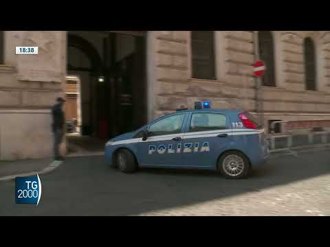 norme anti maranza ecco cosa prevede il ddl da Tv2000.it norme anti maranza ecco cosa prevede il ddl
