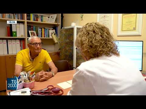 caldo direttive ministero per chi prende farmaci da Tv2000.it caldo direttive ministero per chi prende farmaci