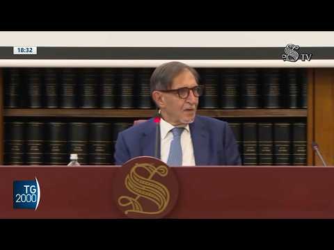 meloni al quirinale la russa lancia la candidatura da Tv2000.it meloni al quirinale la russa lancia la candidatura