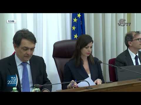 polemica su dimissioni vigilanza rai da Tv2000.it polemica su dimissioni vigilanza rai