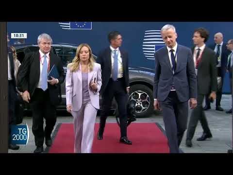 ucraina attacchi incrociati lavrov contro l8217italia da Tv2000.it ucraina attacchi incrociati lavrov contro l8217italia