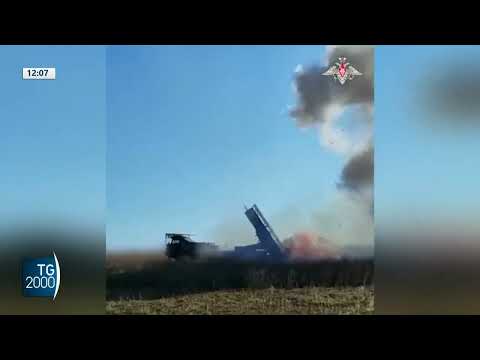 ucraina kiev colpisce sochi drone sfiora aereo zelensky da Tv2000.it ucraina kiev colpisce sochi drone sfiora aereo zelensky