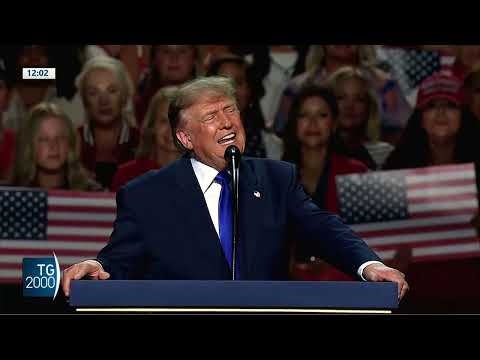 usa trump fatemi finire il lavoro ogni americano avr224 5mila dollari da Tv2000.it usa trump fatemi finire il lavoro ogni americano avr224 5mila dollari