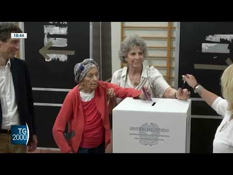 addio a emma bonino il cordoglio di mattarella da Tv2000.it addio a emma bonino il cordoglio di mattarella