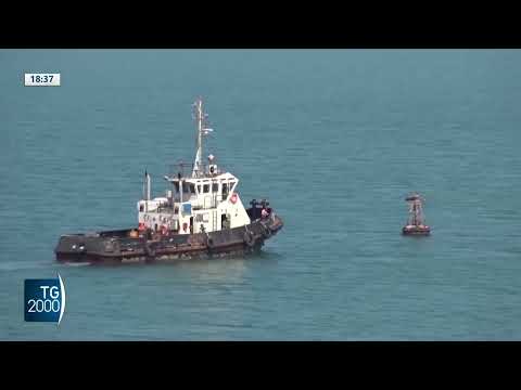 houthi conquistano isola strategica yemenita ira trump e petrolio alle stelle da Tv2000.it houthi conquistano isola strategica yemenita ira trump e petrolio alle stelle