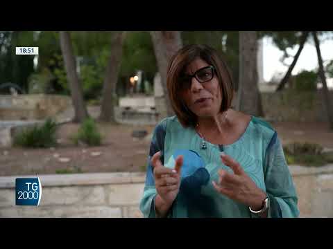 terra santa una piattaforma per il dialogo interreligioso da Tv2000.it terra santa una piattaforma per il dialogo interreligioso