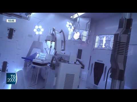 intelligenza artificiale big ai chiedono un freno prima che sfugga di mano da Tv2000.it intelligenza artificiale big ai chiedono un freno prima che sfugga di mano