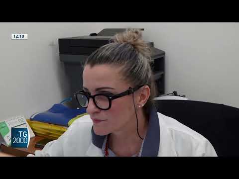 sciopero medici di base ecco le ragioni della protesta da Tv2000.it sciopero medici di base ecco le ragioni della protesta
