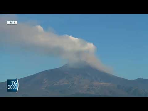etna aeroporto di catania chiuso fino alle 1430 da Tv2000.it etna aeroporto di catania chiuso fino alle 1430