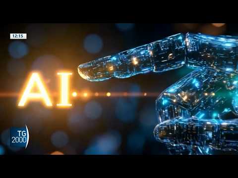 ai i pericoli per la gente comune da Tv2000.it ai i pericoli per la gente comune