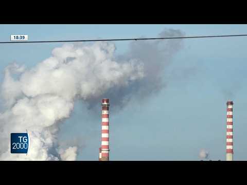ex ilva mantovano proseguire produzione acciaio a taranto da Tv2000.it ex ilva mantovano proseguire produzione acciaio a taranto