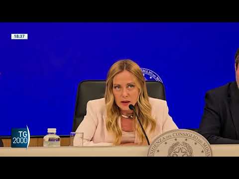abolito bollo per auto medio piccole e moto meloni 200 tra le tasse pi249 odiate da Tv2000.it abolito bollo per auto medio piccole e moto meloni 200 tra le tasse pi249 odiate