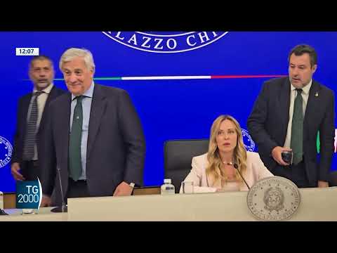 abolizione bollo e accise scontro maggioranza opposizione da Tv2000.it abolizione bollo e accise scontro maggioranza opposizione