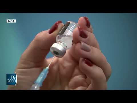 autunno e influenza arrivano i vaccini da Tv2000.it autunno e influenza arrivano i vaccini