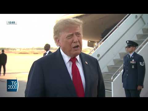 canada membro associato dell8217ue l8217ira di trump da Tv2000.it canada membro associato dell8217ue l8217ira di trump