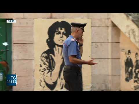roma studente spruzza spray urticante e accoltella l8217insegnante da Tv2000.it roma studente spruzza spray urticante e accoltella l8217insegnante