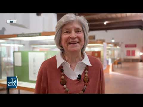 alzheimer a milano un progetto unisce arte e cura da Tv2000.it alzheimer a milano un progetto unisce arte e cura