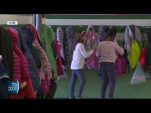 scuola limite stranieri in classe proposte premier meloni fanno discutere da Tv2000.it scuola limite stranieri in classe proposte premier meloni fanno discutere