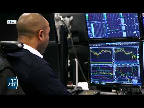 panetta frammentazione geopolitica e ai vere sfide per le banche centrali da Tv2000.it panetta frammentazione geopolitica e ai vere sfide per le banche centrali
