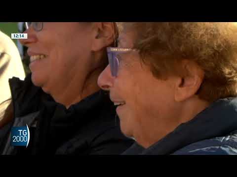 giornata mondiale lotta all8217alzheimer nel mondo 192 studi clinici per la cura da Tv2000.it giornata mondiale lotta all8217alzheimer nel mondo 192 studi clinici per la cura