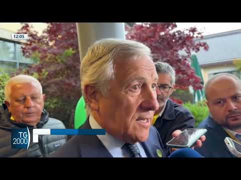 fattore russo sulla politica italiana meloni celebra longevit224 del governo da Tv2000.it fattore russo sulla politica italiana meloni celebra longevit224 del governo