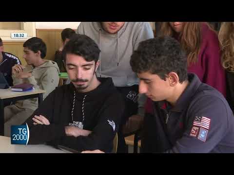 cei questione educativa e ai una sfida per il futuro da Tv2000.it cei questione educativa e ai una sfida per il futuro