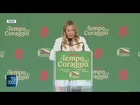 la politica si accende sulla questione alunni stranieri la lega verso il congresso da Tv2000.it la politica si accende sulla questione alunni stranieri la lega verso il congresso