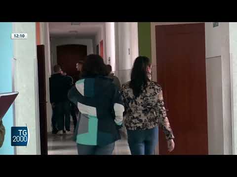rapporto censis 45 degli studenti chiede una scuola pi249 coinvolgente da Tv2000.it rapporto censis 45 degli studenti chiede una scuola pi249 coinvolgente