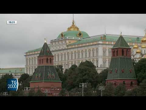 scontro mosca germania resta alta la tensione da Tv2000.it scontro mosca germania resta alta la tensione