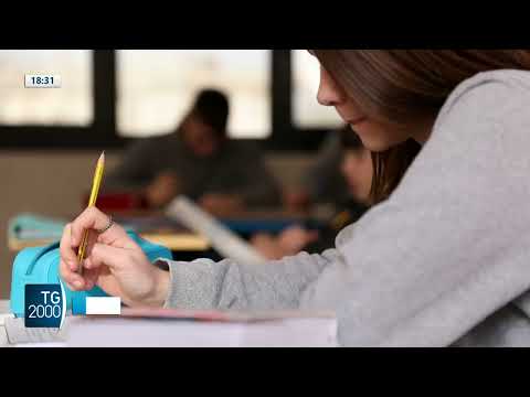 rapporto censis 45 degli studenti vuole una scuola pi249 coinvolgente da Tv2000.it rapporto censis 45 degli studenti vuole una scuola pi249 coinvolgente