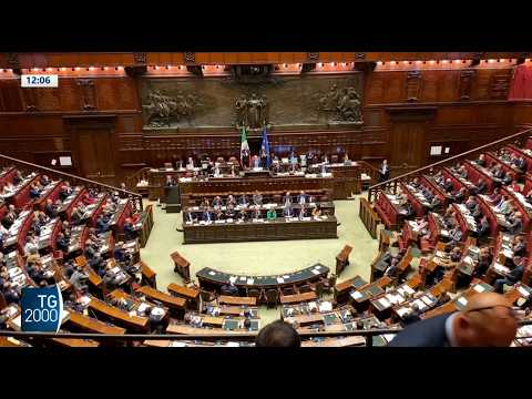 sul tavolo del consiglio dei ministri il decreto legge sulla scuola da Tv2000.it sul tavolo del consiglio dei ministri il decreto legge sulla scuola