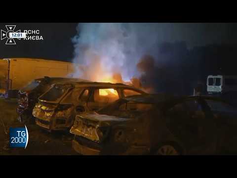 ucraina attacco a kiev e kharkiv minaccia russa per ue da Tv2000.it ucraina attacco a kiev e kharkiv minaccia russa per ue