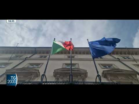 dalla guerra ibrida alla proroga del taglio accise i nodi del governo da Tv2000.it dalla guerra ibrida alla proroga del taglio accise i nodi del governo
