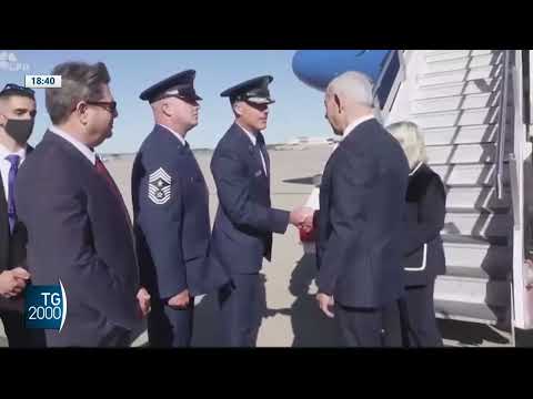 onu il giorno di netanyahu e abu mazen da Tv2000.it onu il giorno di netanyahu e abu mazen