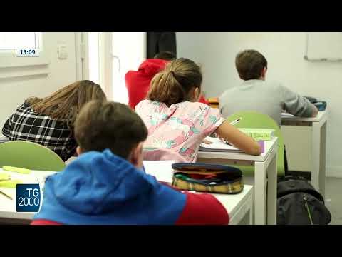 scuola botta e risposta tra governo e opposizione da Tv2000.it scuola botta e risposta tra governo e opposizione