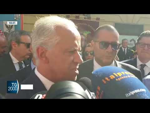 dalla chiesa 44 anni dall8217attentato mattarella suo lascito prezioso per la repubblica da Tv2000.it dalla chiesa 44 anni dall8217attentato mattarella suo lascito prezioso per la repubblica