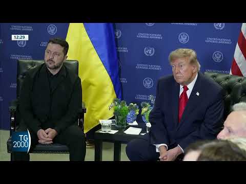 ucraina notte di guerra card zuppi a mosca da Tv2000.it ucraina notte di guerra card zuppi a mosca