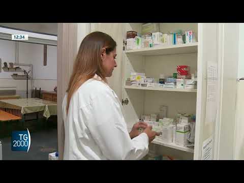 carenza farmaci aifa nessuna emergenza in italia ma filiera resta fragile da Tv2000.it carenza farmaci aifa nessuna emergenza in italia ma filiera resta fragile