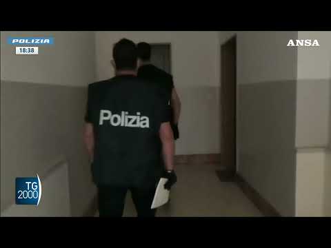 verona inneggiava a suprematismo arrestato 17enne da Tv2000.it verona inneggiava a suprematismo arrestato 17enne