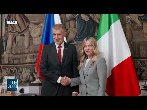 frizioni tra governo e opposizioni sul caso regeni da Tv2000.it frizioni tra governo e opposizioni sul caso regeni