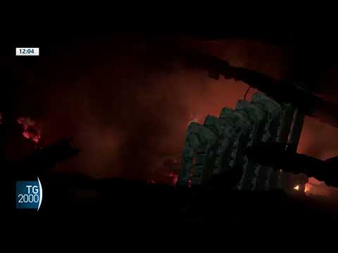 ucraina notte di bombardamenti russi tra le vittime c8217232 anche un bimbo da Tv2000.it ucraina notte di bombardamenti russi tra le vittime c8217232 anche un bimbo