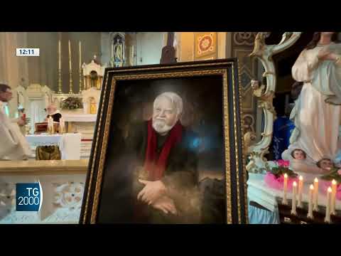 i funerali di enzo bianchi il ricordo di riccardi e don luigi ciotti da Tv2000.it i funerali di enzo bianchi il ricordo di riccardi e don luigi ciotti