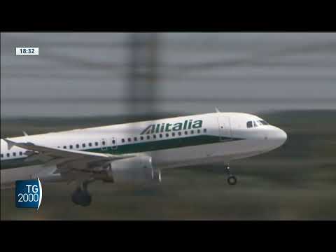 misure sicurezza cabina pilotaggio dalle porte blindate e controlli su equipaggio da Tv2000.it misure sicurezza cabina pilotaggio dalle porte blindate e controlli su equipaggio