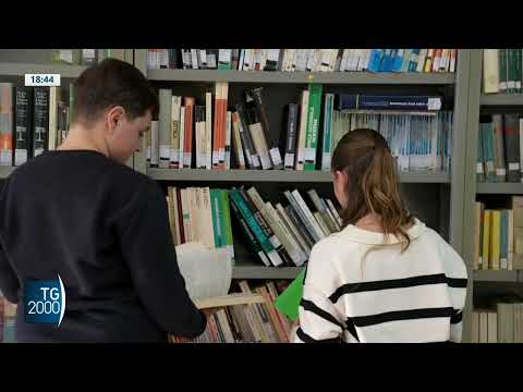 ocse spesa per scuola e insegnanti italiani inferiore rispetto ad altri paesi da Tv2000.it ocse spesa per scuola e insegnanti italiani inferiore rispetto ad altri paesi