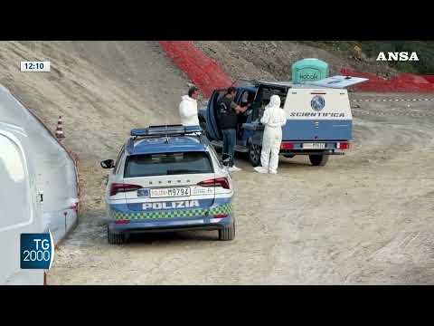 uccide ex e si getta da cavalcavia femminicidio suicidio nel mugello da Tv2000.it uccide ex e si getta da cavalcavia femminicidio suicidio nel mugello