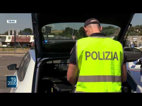 nuovo codice strada multe fino a 1000 euro per chi non ha rc auto da Tv2000.it nuovo codice strada multe fino a 1000 euro per chi non ha rc auto